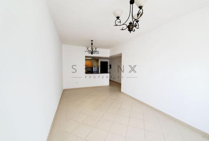 15500172 - Property Image 2