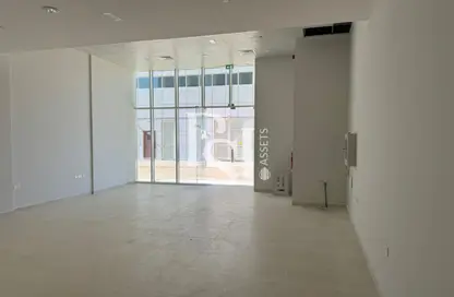 محل - استوديو للايجار في مدينة خليفة أ - مدينة خليفة - أبوظبي محل - استوديو للايجار في مدينة خليفة أ - مدينة خليفة - أبوظبي