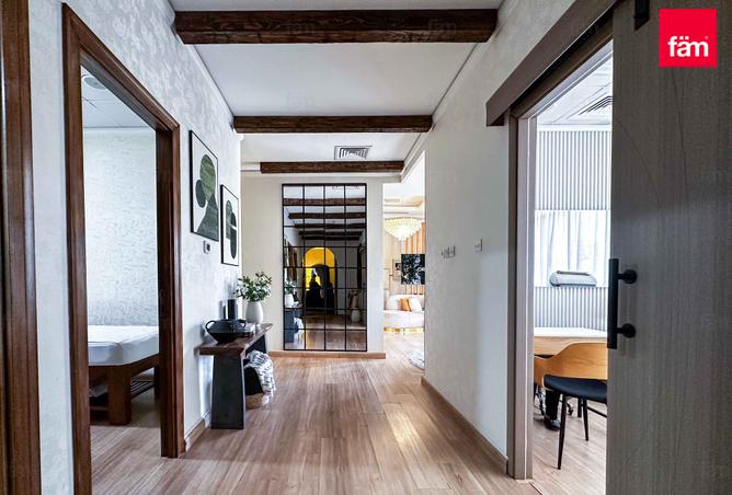 16059329 - Property Image 3