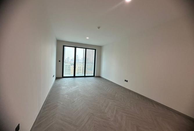 15204563 - Property Main Image