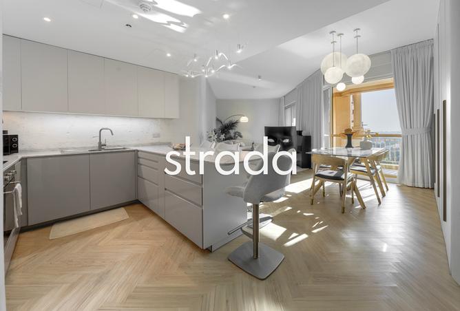 15636054 - Property Main Image