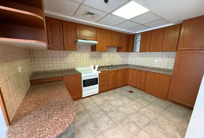 15571615 - Property Image 2