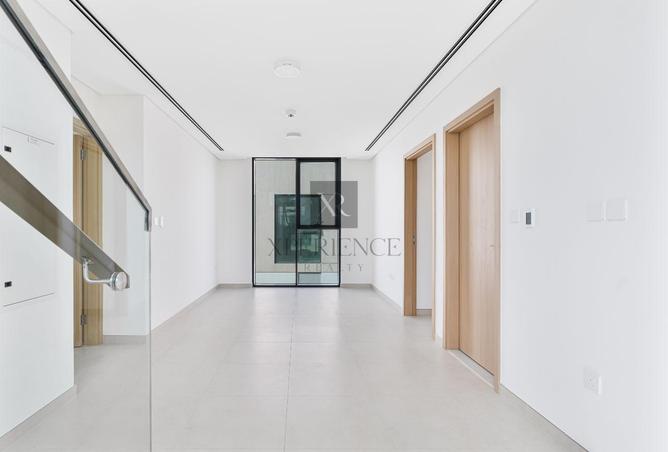 15805642 - صورة العقار 2