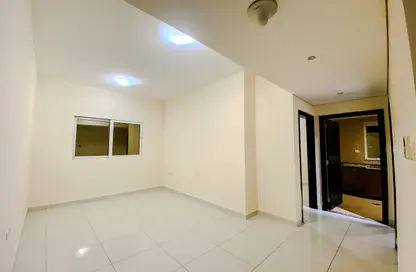 Apartment - 1 Bedroom - 1 Bathroom for rent in Al Nahda Residential Complex - Al Nahda - Sharjah