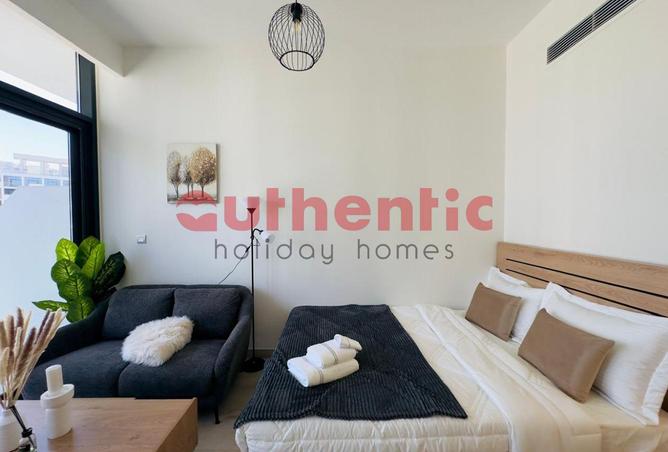 15425568 - صورة العقار 3