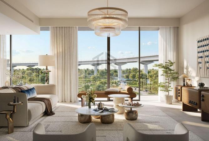 15671601 - Property Main Image