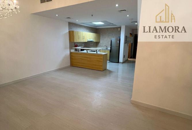 15851183 - صورة العقار 2