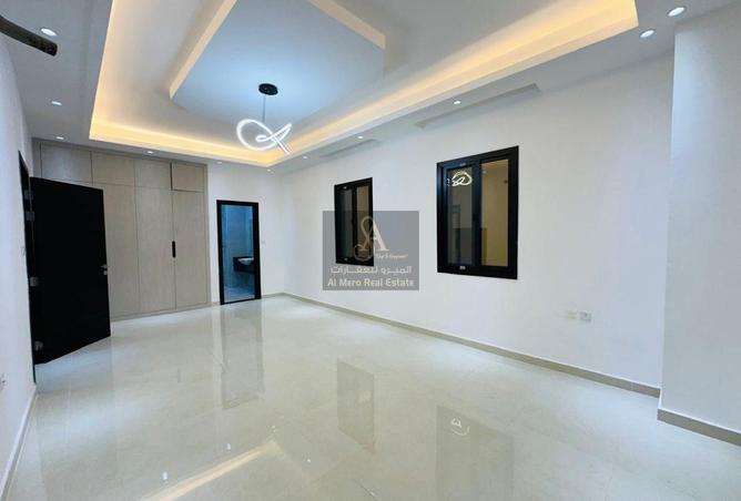 15686942 - Property Image 3