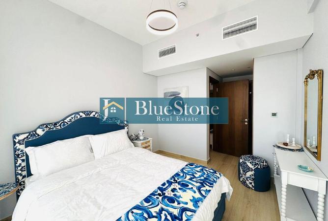 15902048 - صورة العقار 2