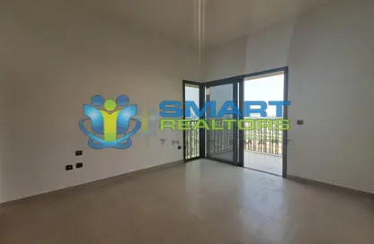 Apartment - 1 Bedroom - 2 Bathrooms for sale in MAG Eye - District 7 - Mohammed Bin Rashid City - Dubai
