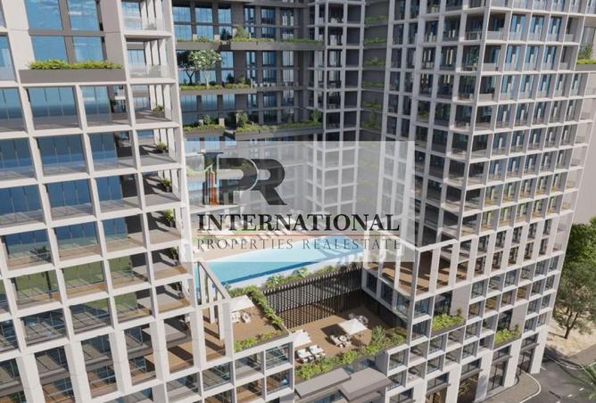 15556455 - الصورة الرئيسية للعقار