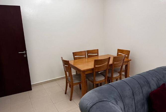 15902368 - Property Image 3