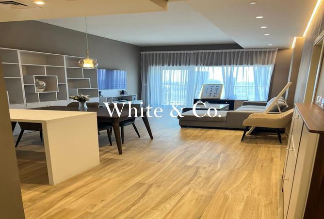 15220279 - Property Image 2