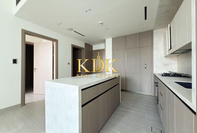 15552336 - صورة العقار 3