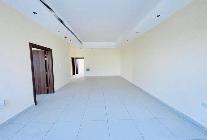 15232878 - صورة العقار 2