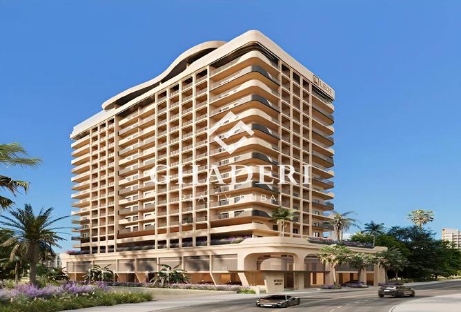 15756705 - Property Main Image