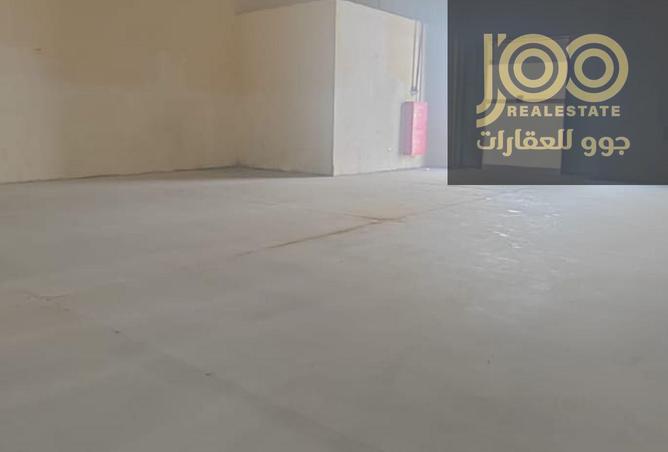 15420933 - صورة العقار 2