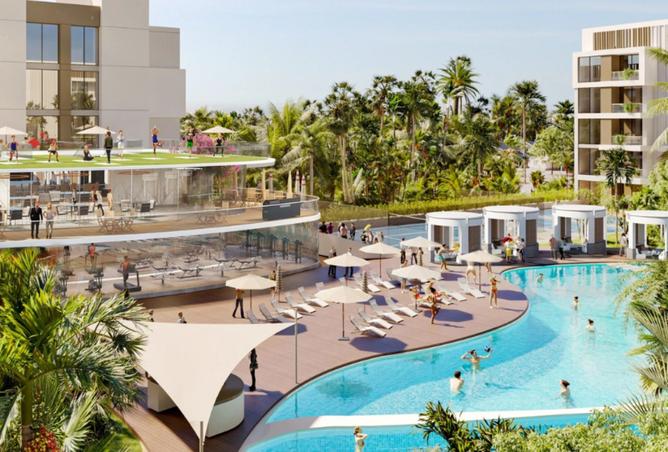 15734763 - الصورة الرئيسية للعقار