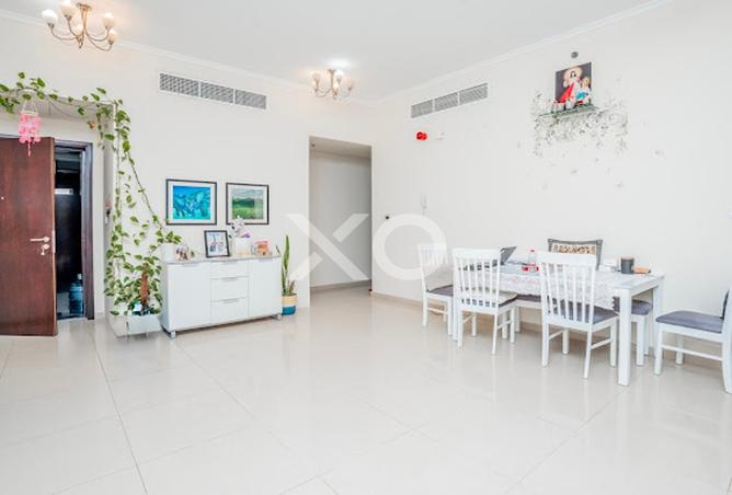 16003409 - صورة العقار 3