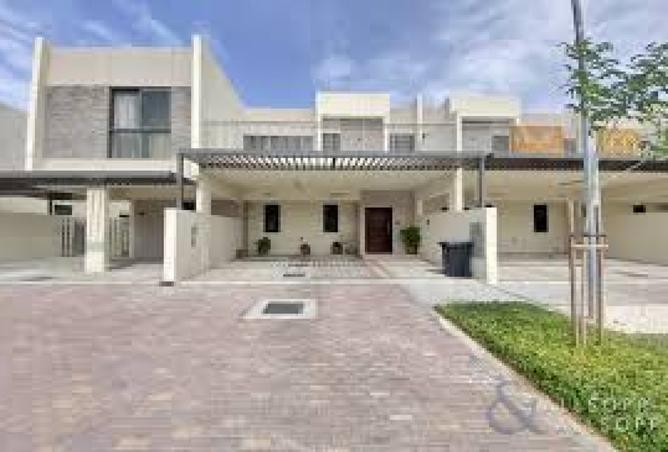 15732923 - صورة العقار 3