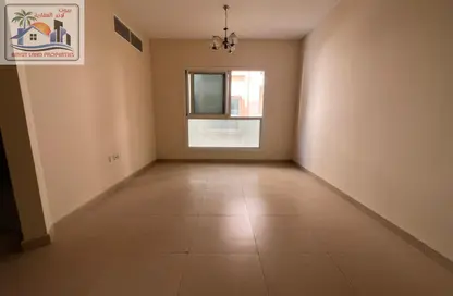 Apartment - 2 Bedrooms - 2 Bathrooms for rent in Muweileh Community - Muwaileh Commercial - Sharjah
