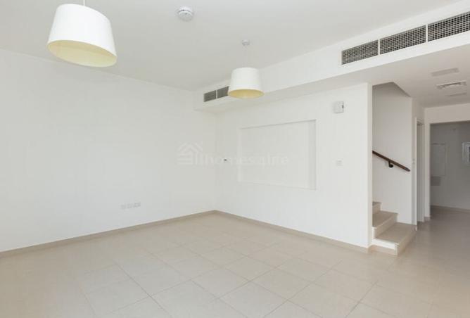 15987938 - Property Image 2