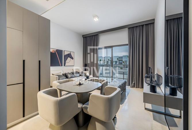 15617325 - Property Main Image