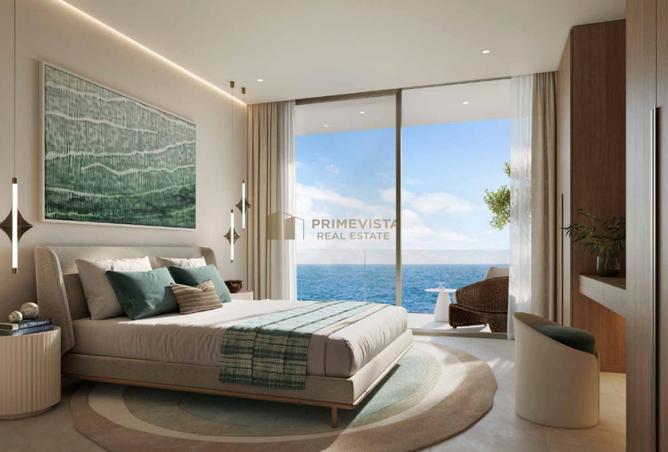 15563046 - الصورة الرئيسية للعقار