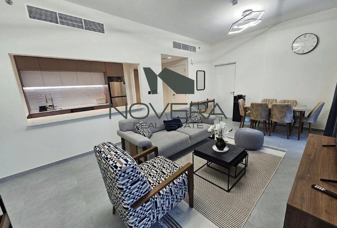 15812148 - Property Image 2