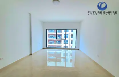 Apartment - 1 Bedroom - 2 Bathrooms for rent in Al Barsha 1 - Al Barsha - Dubai