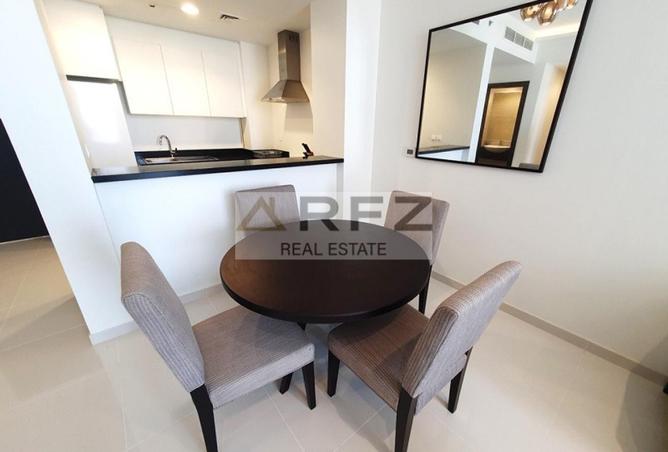 15960967 - Property Image 2