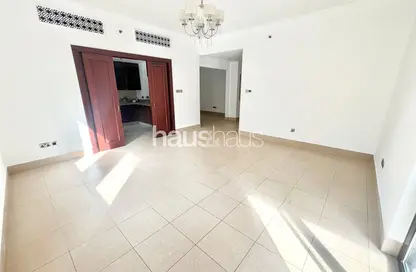 Apartment - 2 Bedrooms - 3 Bathrooms for rent in Kamoon 4 - Kamoon - Old Town - Downtown Dubai - Dubai