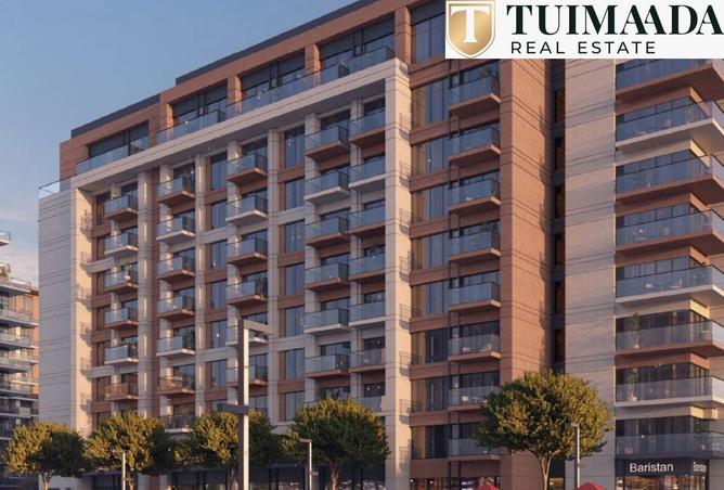 15672188 - Property Image 3