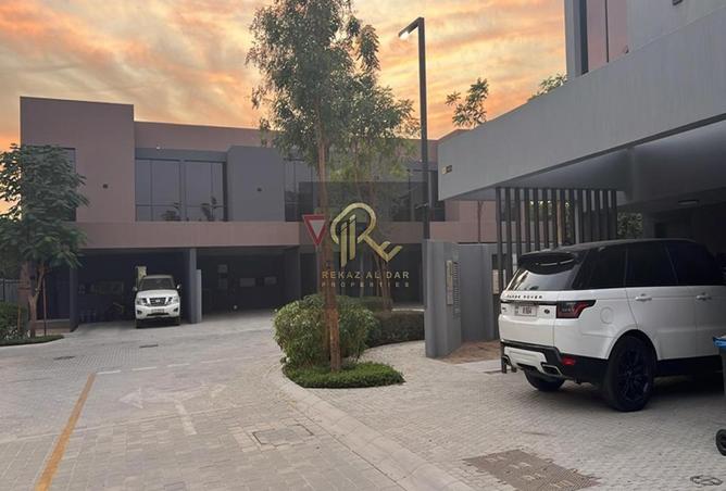 15923975 - Property Main Image