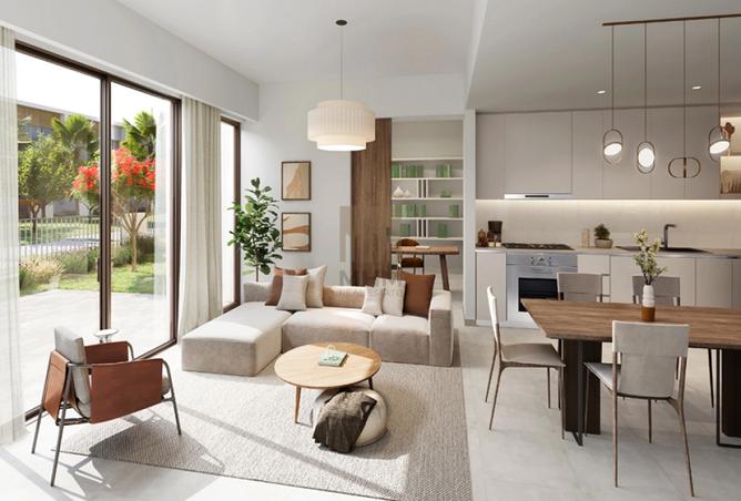 15592511 - صورة العقار 2