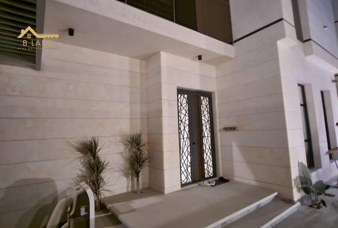 15468941 - صورة العقار 2