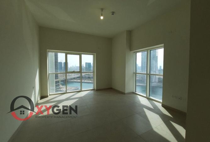 15431317 - Property Image 2