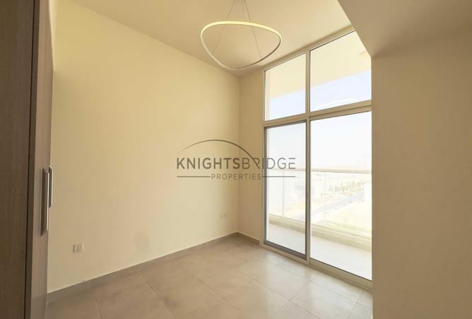 15681302 - صورة العقار 2