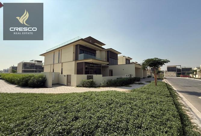 15999202 - الصورة الرئيسية للعقار