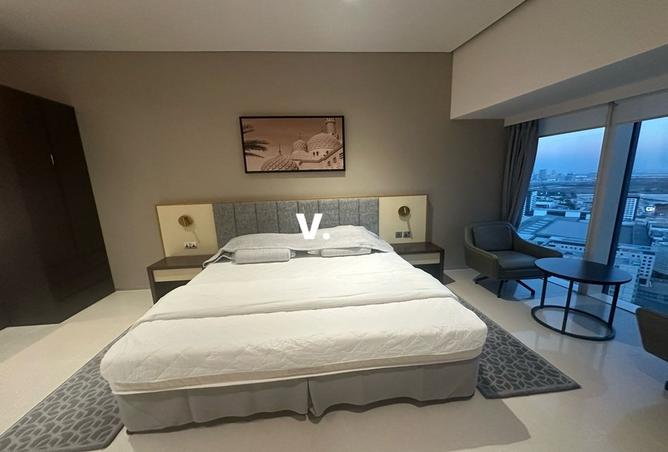 16026557 - صورة العقار 3