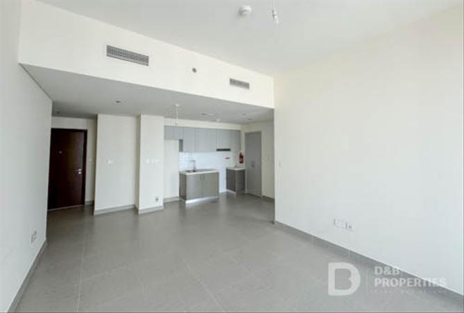 15319428 - Property Image 2