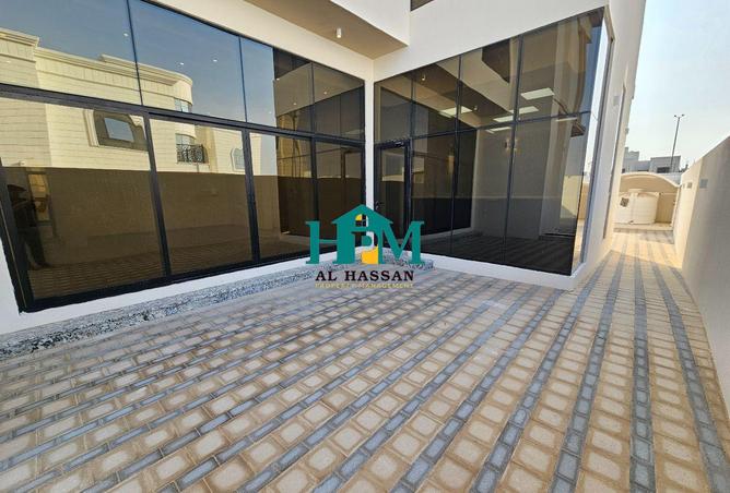 15894016 - صورة العقار 3