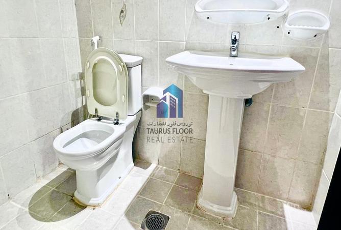 15265905 - Property Image 2