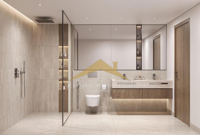 16004113 - صورة العقار 2