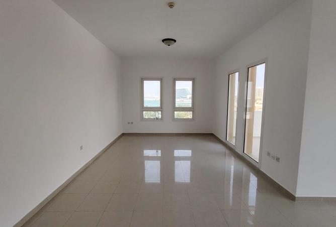 15267498 - صورة العقار 2