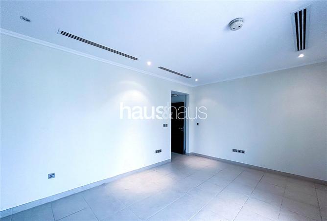 16024061 - صورة العقار 3