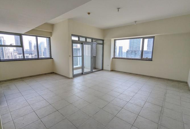 15278607 - Property Image 3