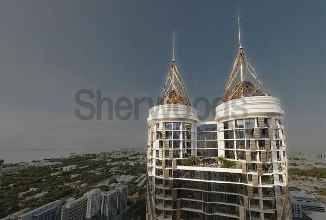 15265818 - Property Main Image