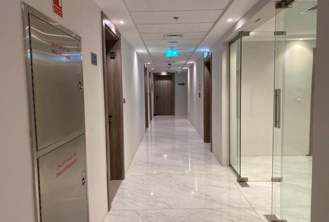 15512596 - صورة العقار 3