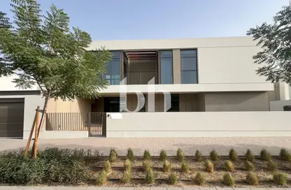 Villa - 4 Bedrooms - 6 Bathrooms for rent in Tilal Al Furjan - Phase One - Al Furjan - Dubai